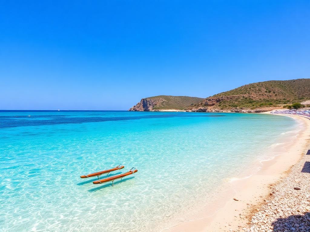 Faliraki