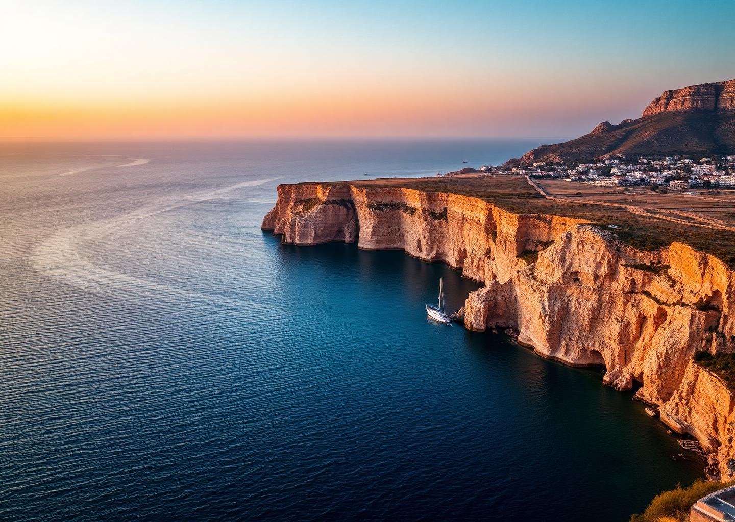 Kolymbia